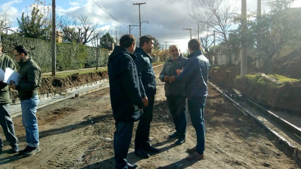 WhatsApp Image 2018 06 01 at 20.09.06 - Diario Resumen de la región
