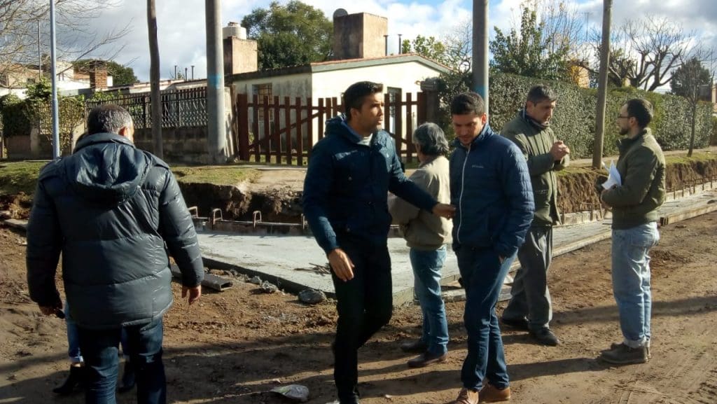 WhatsApp Image 2018 06 01 at 20.09.09 - Diario Resumen de la región