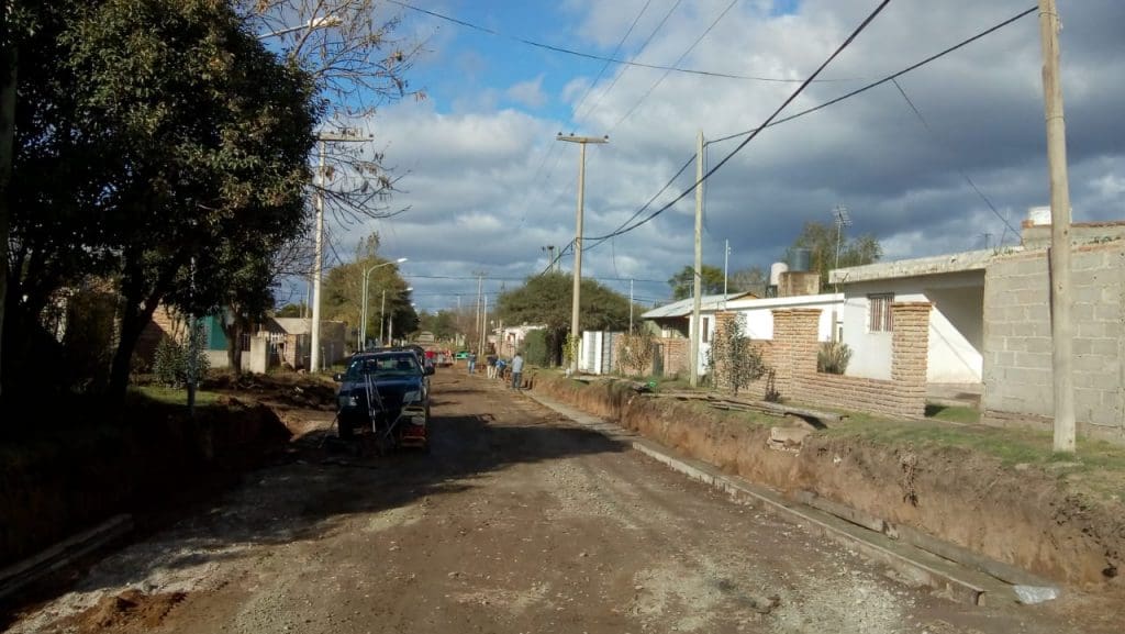WhatsApp Image 2018 06 01 at 20.09.12 - Diario Resumen de la región