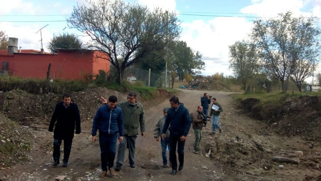 WhatsApp Image 2018 06 01 at 20.09.26 1 - Diario Resumen de la región