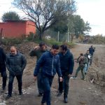 WhatsApp Image 2018 06 01 at 20.09.26 - Diario Resumen de la región