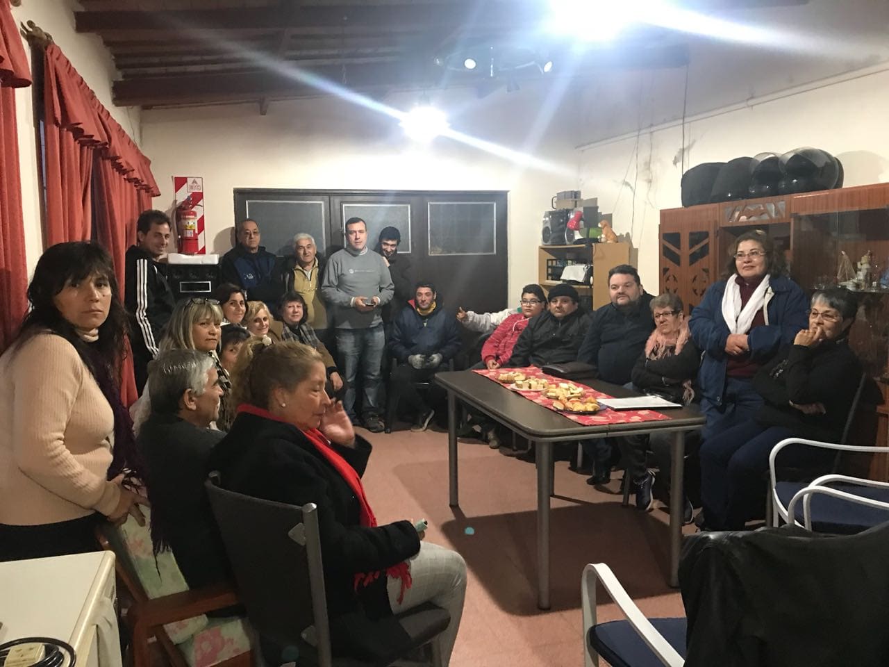 WhatsApp Image 2018 06 02 at 19.50.52 - Diario Resumen de la región