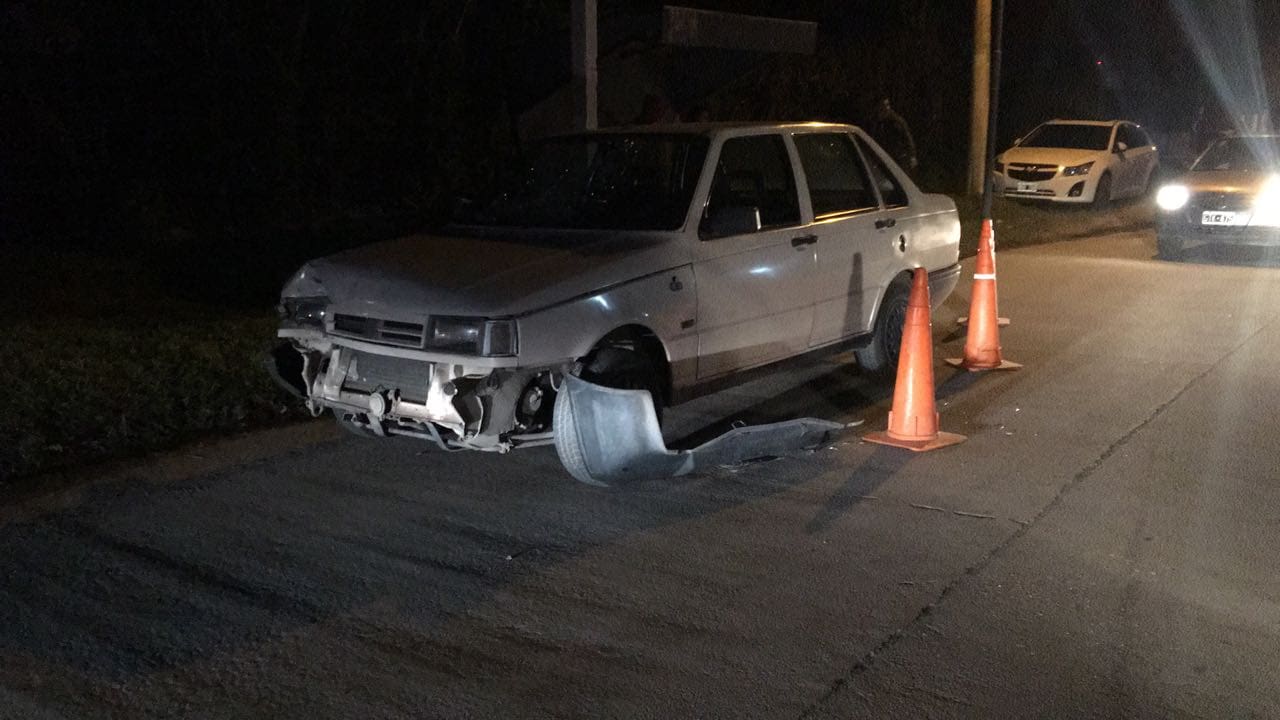 WhatsApp Image 2018 06 02 at 20.24.05 1 - Diario Resumen de la región