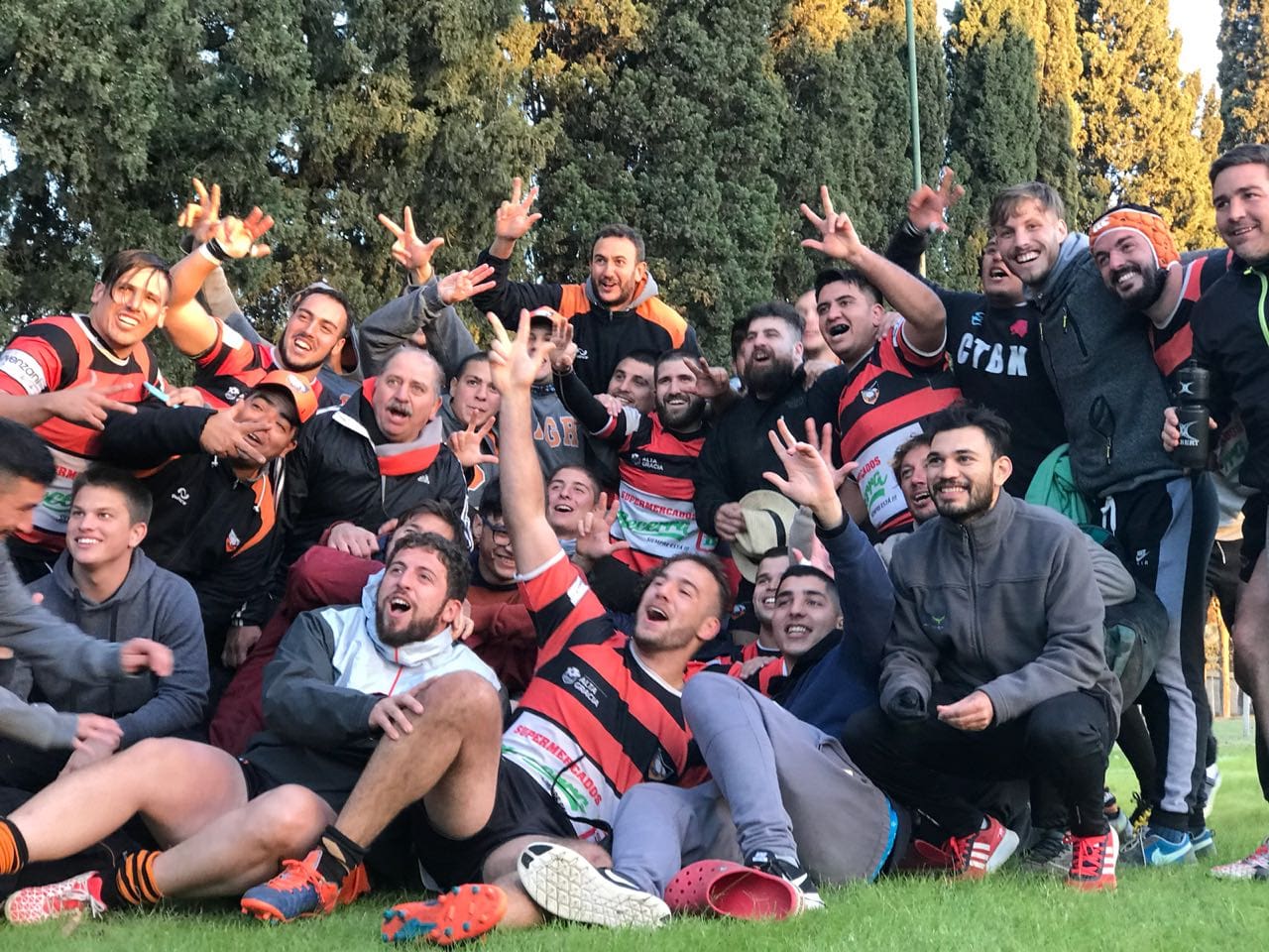 WhatsApp Image 2018 06 03 at 13.27.34 - Diario Resumen de la región