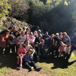 WhatsApp Image 2018 06 03 at 16.23.44 1 - Diario Resumen de la región