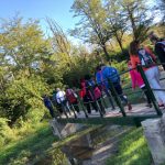 WhatsApp Image 2018 06 03 at 16.23.44 - Diario Resumen de la región