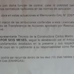 WhatsApp Image 2018 06 04 at 10.27.53 1 - Diario Resumen de la región
