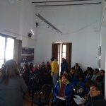 WhatsApp Image 2018 06 04 at 10.34.27 - Diario Resumen de la región