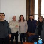 WhatsApp Image 2018 06 04 at 10.34.28 - Diario Resumen de la región