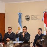 WhatsApp Image 2018 06 05 at 09.29.39 - Diario Resumen de la región