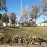 WhatsApp Image 2018 06 05 at 09.41.50 1 - Diario Resumen de la región