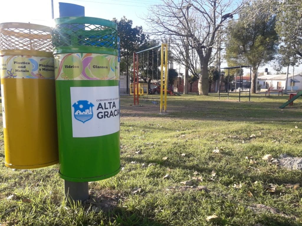 WhatsApp Image 2018 06 05 at 09.41.50 2 - Diario Resumen de la región