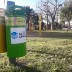 WhatsApp Image 2018 06 05 at 09.41.50 2 - Diario Resumen de la región