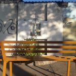 WhatsApp Image 2018 06 05 at 09.41.50 3 - Diario Resumen de la región