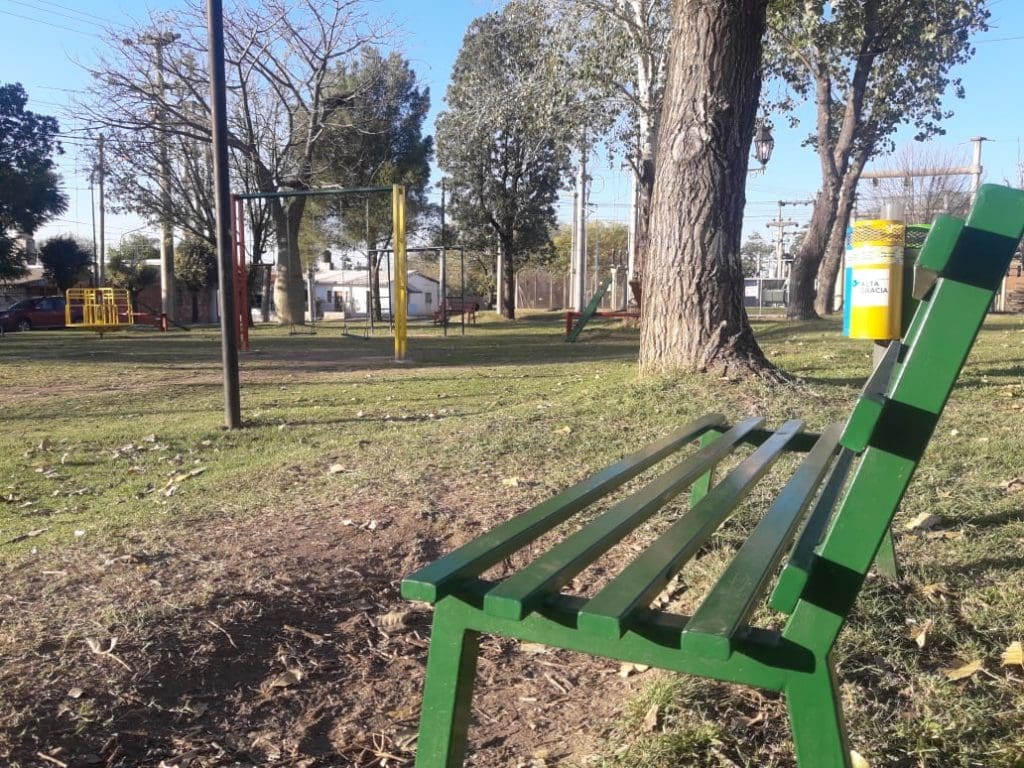 WhatsApp Image 2018 06 05 at 09.41.50 4 - Diario Resumen de la región