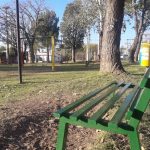 WhatsApp Image 2018 06 05 at 09.41.50 4 - Diario Resumen de la región