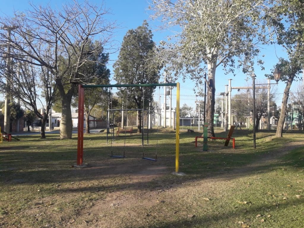 WhatsApp Image 2018 06 05 at 09.41.50 5 - Diario Resumen de la región