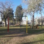 WhatsApp Image 2018 06 05 at 09.41.50 5 - Diario Resumen de la región