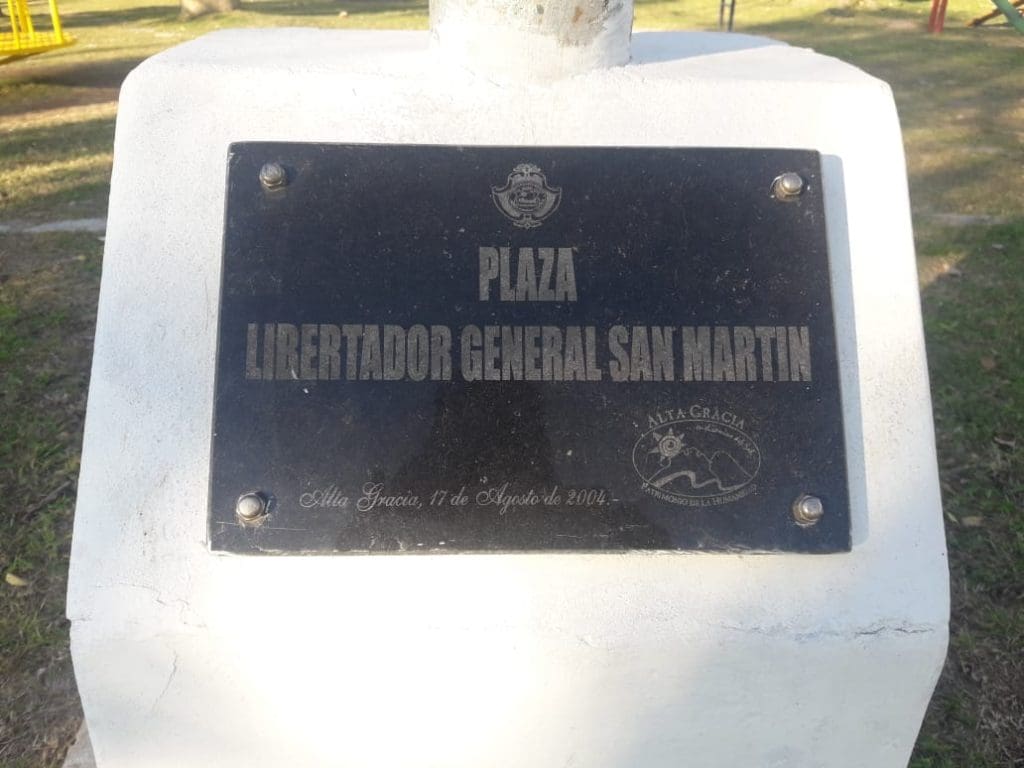 WhatsApp Image 2018 06 05 at 09.41.50 6 - Diario Resumen de la región