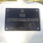 WhatsApp Image 2018 06 05 at 09.41.50 6 - Diario Resumen de la región