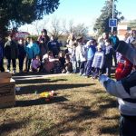 WhatsApp Image 2018 06 06 at 09.16.34 - Diario Resumen de la región