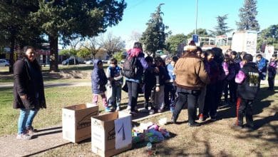 WhatsApp Image 2018 06 06 at 09.16.35 - Diario Resumen de la región