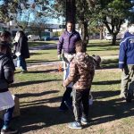 WhatsApp Image 2018 06 06 at 09.16.36 - Diario Resumen de la región