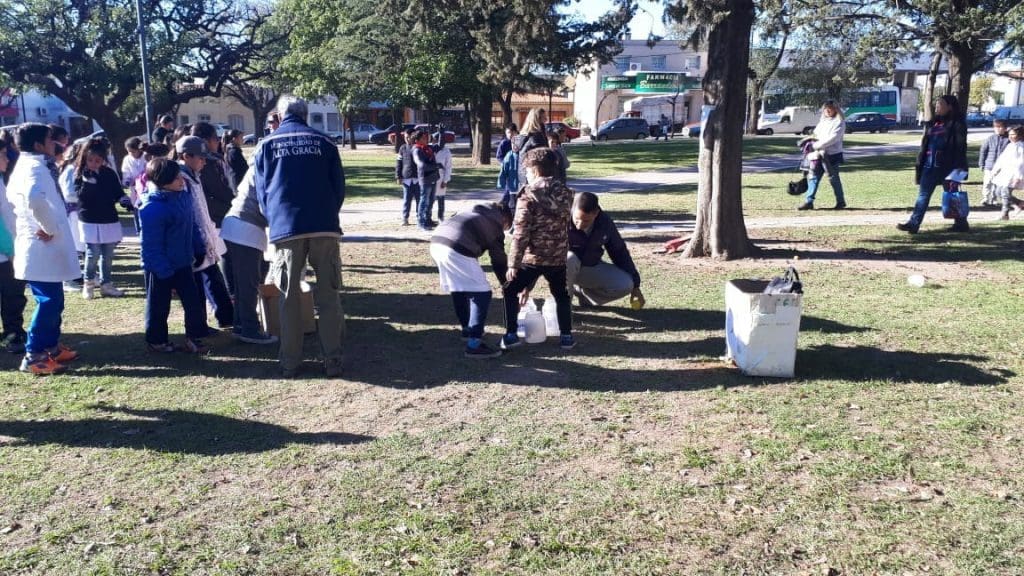WhatsApp Image 2018 06 06 at 09.16.37 1 - Diario Resumen de la región