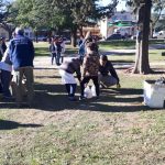 WhatsApp Image 2018 06 06 at 09.16.37 1 - Diario Resumen de la región