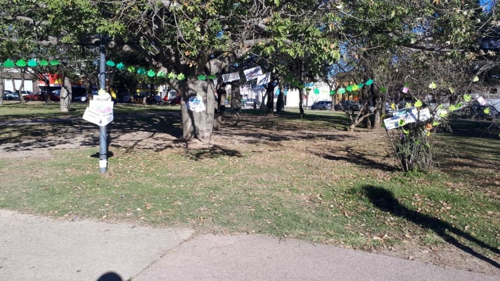 WhatsApp Image 2018 06 06 at 09.16.37 - Diario Resumen de la región