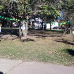 WhatsApp Image 2018 06 06 at 09.16.37 - Diario Resumen de la región