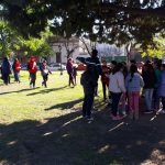 WhatsApp Image 2018 06 06 at 09.16.38 1 - Diario Resumen de la región