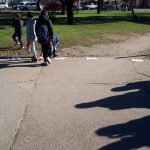 WhatsApp Image 2018 06 06 at 09.16.38 - Diario Resumen de la región