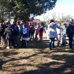 WhatsApp Image 2018 06 06 at 09.16.38 2 - Diario Resumen de la región