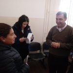 WhatsApp Image 2018 06 06 at 13.49.09 - Diario Resumen de la región