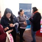 WhatsApp Image 2018 06 06 at 13.49.11 - Diario Resumen de la región