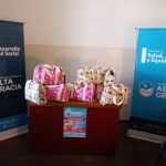 WhatsApp Image 2018 06 06 at 13.49.12 - Diario Resumen de la región