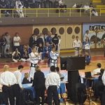 WhatsApp Image 2018 06 07 at 13.35.53 - Diario Resumen de la región