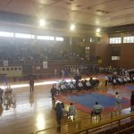 WhatsApp Image 2018 06 07 at 13.35.54 - Diario Resumen de la región