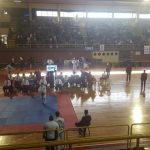 WhatsApp Image 2018 06 07 at 13.36.26 - Diario Resumen de la región