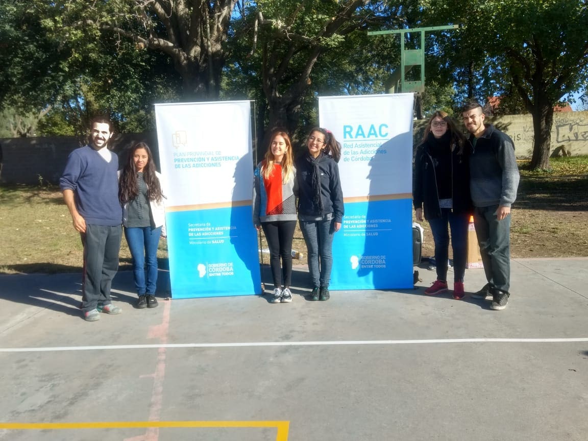 WhatsApp Image 2018 06 08 at 11.15.14 - Diario Resumen de la región