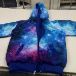 WhatsApp Image 2018 06 08 at 11.50.49 - Diario Resumen de la región