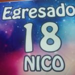 WhatsApp Image 2018 06 08 at 11.50.51 - Diario Resumen de la región