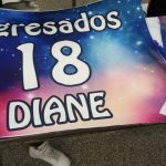 WhatsApp Image 2018 06 08 at 11.50.54 - Diario Resumen de la región