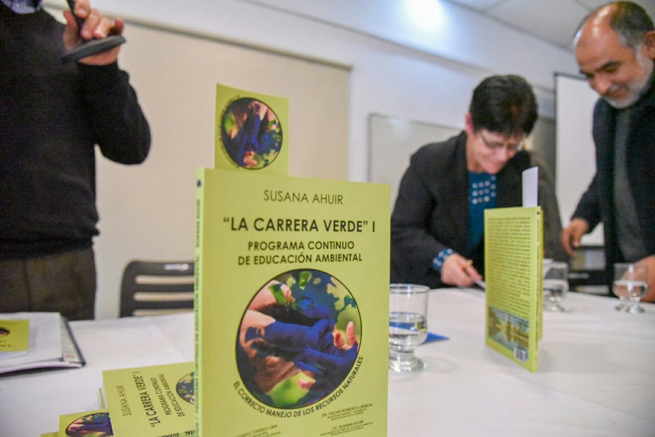 WhatsApp Image 2018 06 08 at 20.48.23 - Diario Resumen de la región