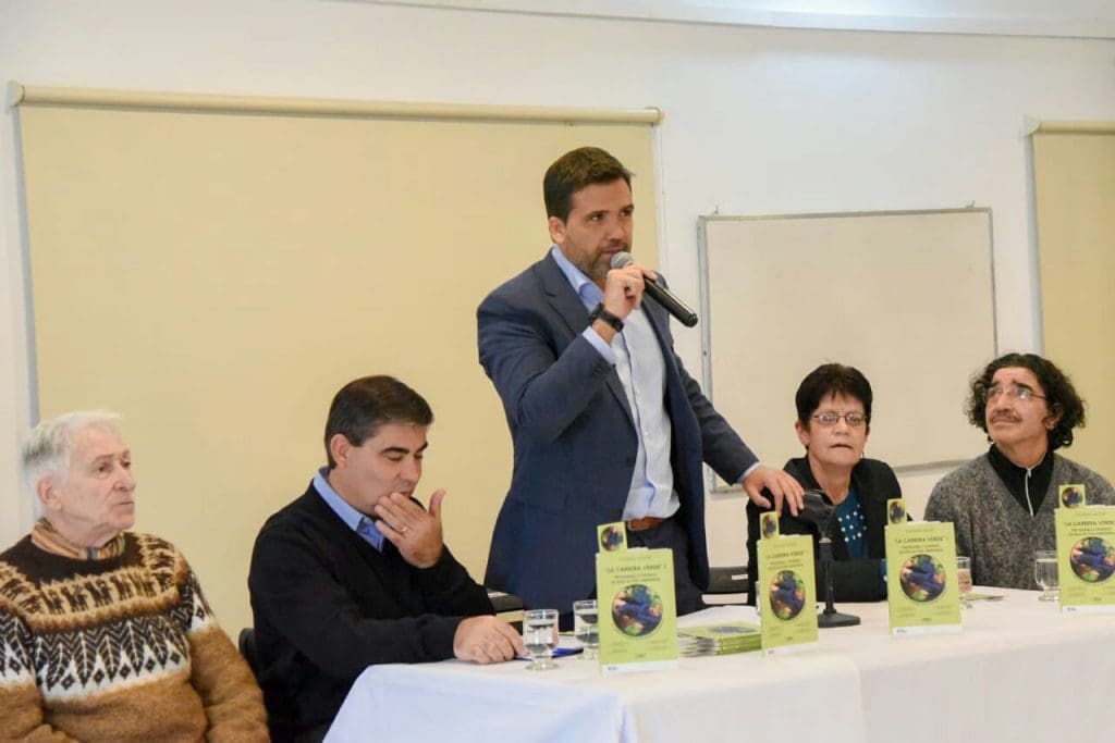 WhatsApp Image 2018 06 08 at 20.48.32 - Diario Resumen de la región