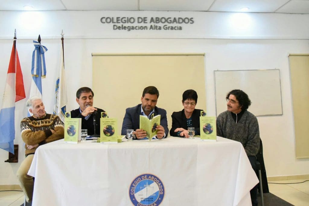 WhatsApp Image 2018 06 08 at 20.48.35 - Diario Resumen de la región