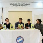 WhatsApp Image 2018 06 08 at 20.48.35 - Diario Resumen de la región