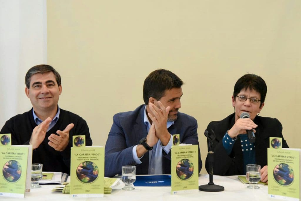 WhatsApp Image 2018 06 08 at 20.48.41 - Diario Resumen de la región