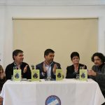 WhatsApp Image 2018 06 08 at 20.48.42 - Diario Resumen de la región